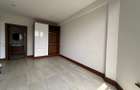 3 Bed Apartment with En Suite at Westlands - 18