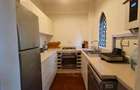 2 Bed House with En Suite at Old Muthaiga - 3