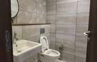 Furnished 2 Bed Apartment with En Suite in General Mathenge - 7