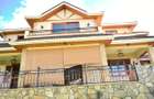4 Bed Townhouse with En Suite in Muthaiga - 8