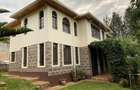 4 Bed House with En Suite at Kirawa Road - 18
