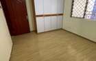 3 Bed Apartment with Swimming Pool in Kilimani - 6