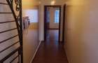 3 Bed Apartment with En Suite in Kileleshwa - 5