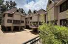 5 Bed Townhouse with En Suite in Lavington - 1