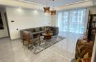 3 Bed Apartment with En Suite in Kilimani - 19