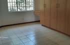 4 Bed Townhouse with Garden in Lower Kabete - 10