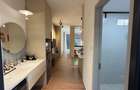 Studio Apartment with En Suite in Westlands Area - 2