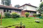 5 Bed House with Staff Quarters in Kitisuru - 2