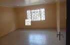 300 ft² Office with Service Charge Included at Menelik Road - 1
