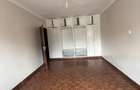 4 Bed Townhouse with En Suite in Kilimani - 7