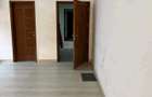 4 Bed Apartment with En Suite at Parklands - 9