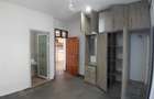 2 Bed Apartment with En Suite in Mtwapa - 9