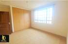 3 Bed Apartment with En Suite at Old Namanga Road - 14