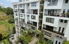 Serviced 1 Bed Apartment with En Suite in Spring Valley - 19