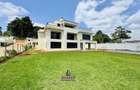 6 Bed Villa with En Suite at Off Loresho Ridge - 19