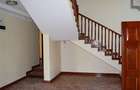 4 Bed Townhouse with En Suite in Lavington - 15