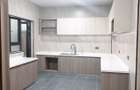 4 Bed Apartment with En Suite at Vihiga Rd - 2