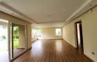 4 Bed House with En Suite in Kiambu Road - 4