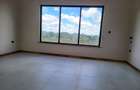 4 Bed Apartment with En Suite at Loresho - 17