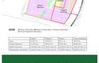 4,046.86 m² Commercial Land in Vipingo - 2