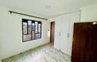 3 Bed House with En Suite in Juja - 17