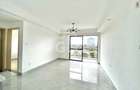 1 Bed Apartment with En Suite in Westlands Area - 2