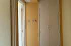 2 Bed Townhouse with En Suite in Lavington - 16