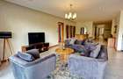 Serviced 3 Bed Apartment with En Suite at Peponi Road - 4