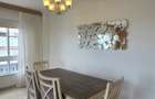 2 Bed Apartment with En Suite in Westlands Area - 11