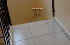 4 Bed Townhouse with En Suite at Milimani - 3