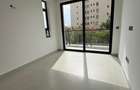 3 Bed Apartment with En Suite in Westlands Area - 10
