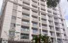 2 Bed Apartment with Gym in Westlands Area - 1