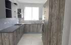 2 Bed Apartment with En Suite at Terrace Close - 4