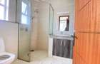 4 Bed Apartment with En Suite at Parklands - 2