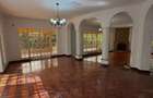 5 Bed Townhouse with En Suite in Karen - 11