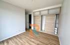 2 Bed Apartment with En Suite in Kileleshwa - 11