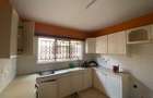 3 Bed House with En Suite in Kilimani - 2