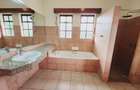 4 Bed House with En Suite at Karen - 8