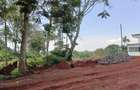 Residential Land at Near Tatu City - 5