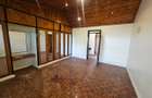 4,000 ft² Commercial Property with Service Charge Included in Runda - 13