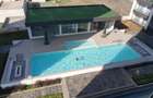 Studio Apartment with Swimming Pool in Syokimau - 2