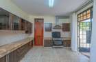 4 Bed House with En Suite in Runda - 9
