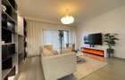 2 Bed Apartment with En Suite in Kilimani - 3