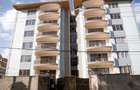 3 Bed Apartment with En Suite in Rhapta Road - 2