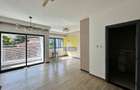 Studio Apartment in Kileleshwa - 6