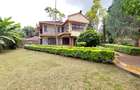 6 Bed House with En Suite at Flem Tree - 6