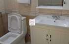 3 Bed House with En Suite at Lavington - 13