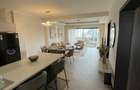 Serviced 2 Bed Apartment with En Suite in Riverside - 2
