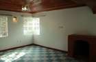 3 Bed House with En Suite at Kibiko - 8