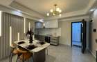 2 Bed Apartment with En Suite in Westlands Area - 10